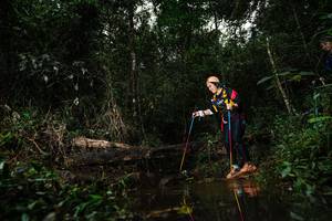 BIB: 
                            <button type="button" onclick="openModal(22551743)" class="btn btn-primary btn-sm float-right btn-popup" data-toggle="modal" data-target=".modal-high-quality">
                        <i class="fas fa-shopping-cart"></i> Add to Cart
                    </button>
                                            <button type="button" onclick="isThisMe(22551743, true)" class="btn btn-success btn-sm float-right btn-popup btn-isme hidden" data-toggle="tooltip" data-placement="bottom" title="นี่คือรูปของคุณใช่ไหม คลิกที่นี่เพื่อเอาเข้าอัลบั้ม">
                        <i class="fas fa-plus"></i> Add to album
                    </button>
                    <button type="button" onclick="isThisMe(22551743, false)" class="btn btn-warning btn-sm float-right btn-popup btn-isnotme hidden">
                        <i class="fas fa-ban"></i> Remove from album
                    </button>